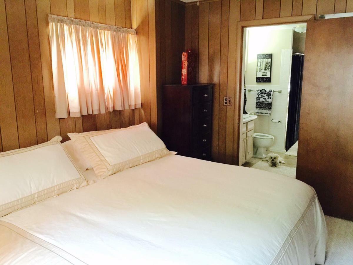 Galena Penthouse Overlooking Main Street With Free Off Street Parking Exteriör bild