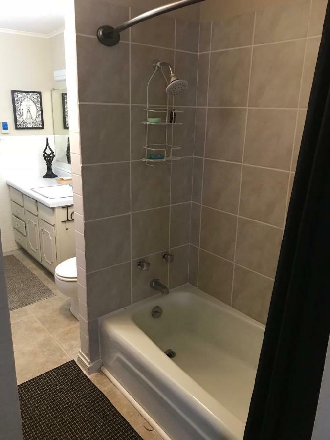 Galena Penthouse Overlooking Main Street With Free Off Street Parking Exteriör bild